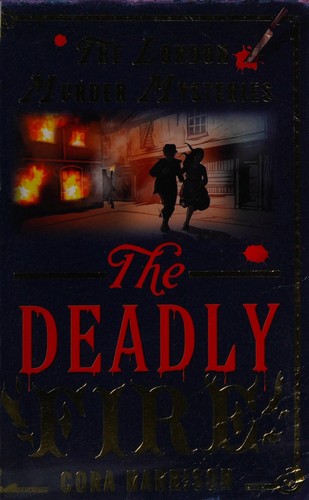 The deadly fire