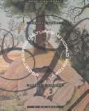 Societies and Cultures in World History, Volume I, to 1650, Chapters 1 - 16
