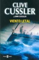 Viento Letal / Black Wind