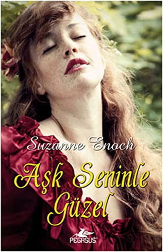 Ask Seninle Guzel