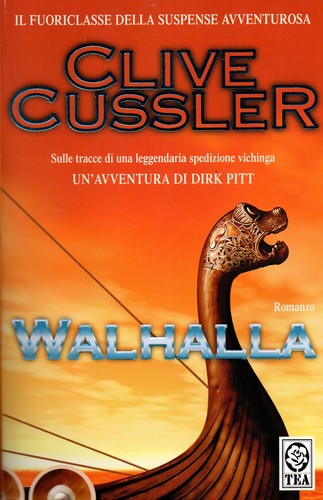 Walhalla