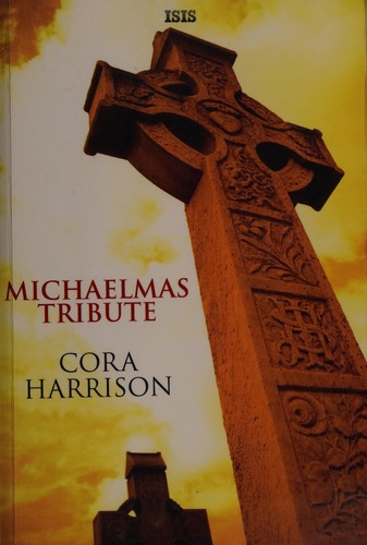 Michaelmas tribute
