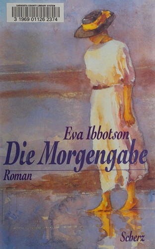 Die Morgengabe