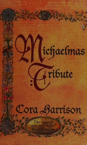 Michaelmas Tribute