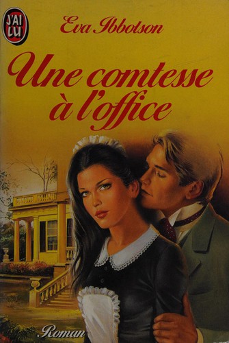 Une Comtesse à l'office