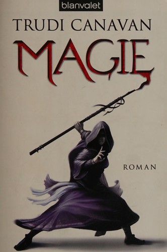 Magie