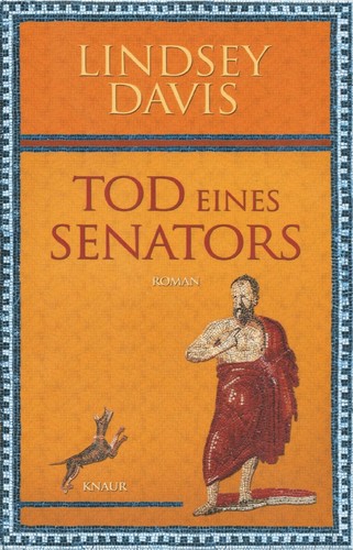 Tod eines Senators