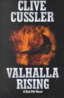 Valhalla rising