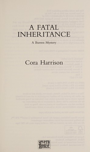 A fatal inheritance