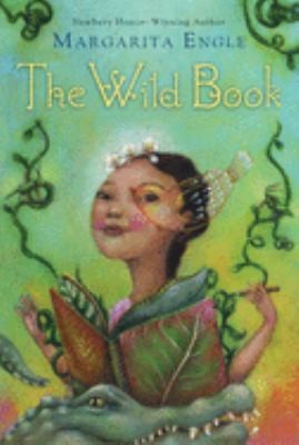 Wild Book
