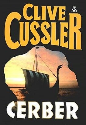 Cerber