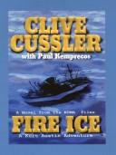 Fire ice