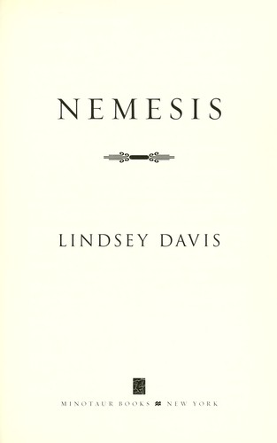 Nemesis