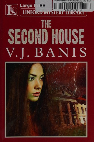Second House