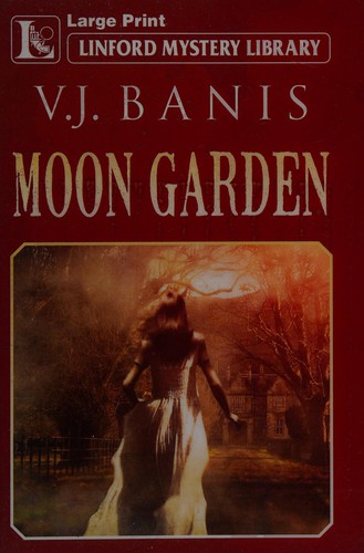 Moon garden