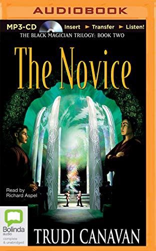 Novice, The