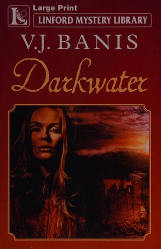 Darkwater