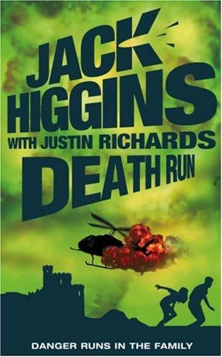 Death Run
