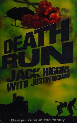 Death run
