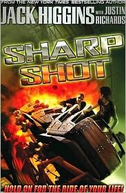 Sharp Shot