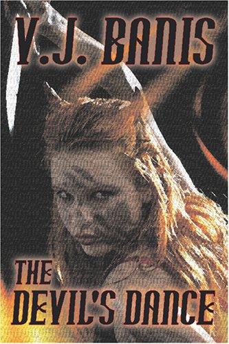 The Devil's Dance