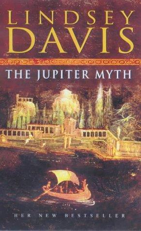 The jupiter myth