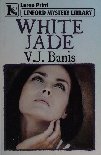 White Jade