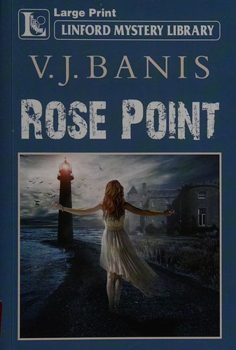 Rose Point