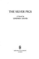 Silver Pigs
