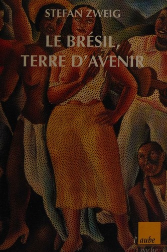 Le Brésil