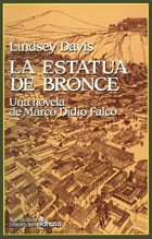 Estatua de Bronce