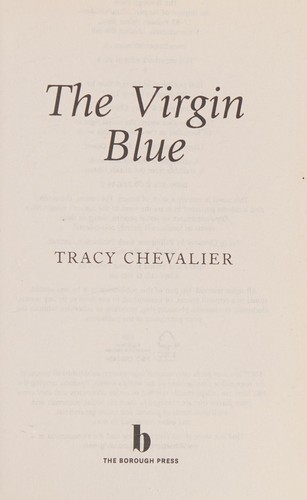 Virgin Blue