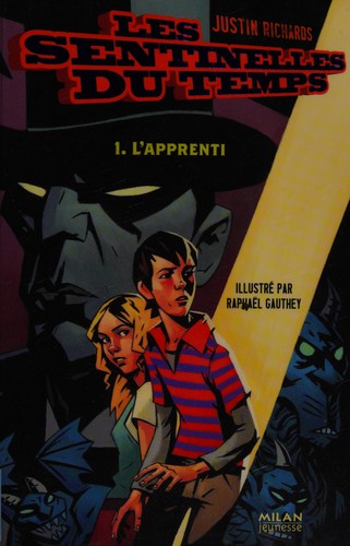 L'apprenti