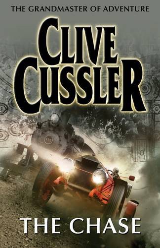 The chase