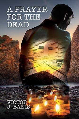 Prayer for the Dead