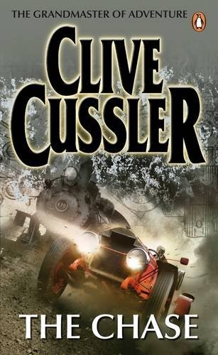 The Chase