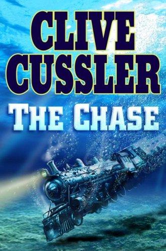 Chase