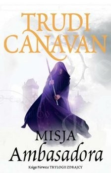 Misja ambasadora