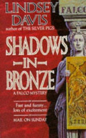 Shadows in Bronze 