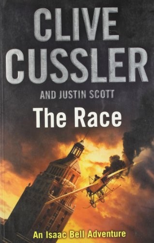 The Race