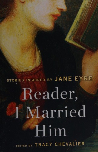 Reader, I Married Him
