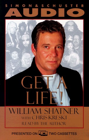 Get a Life!