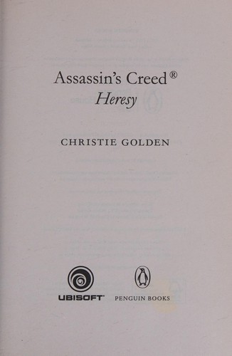 Heresy