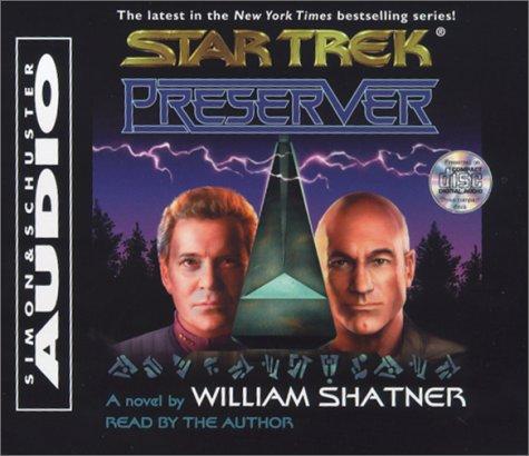 Star Trek