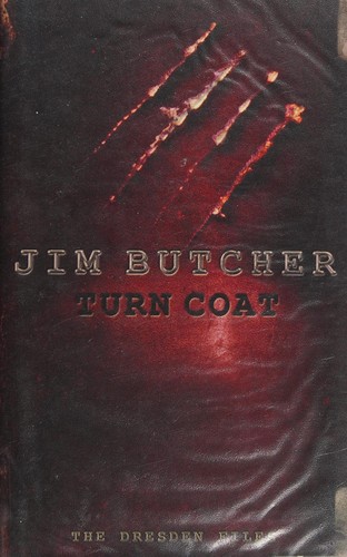 Turn Coat
