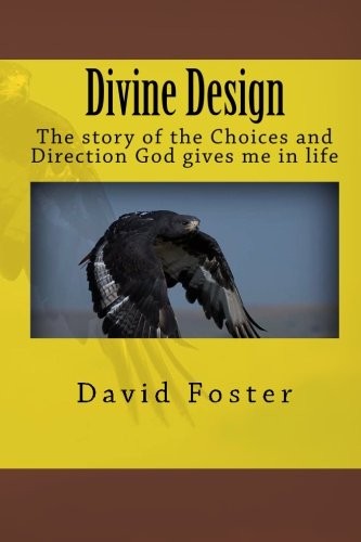 Divine Design