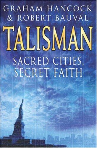 Talisman