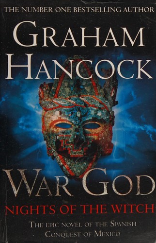 War God