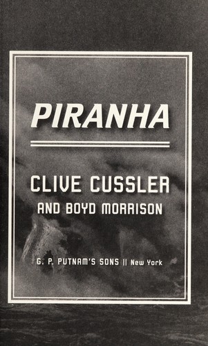 Piranha