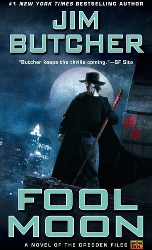 Fool moon
